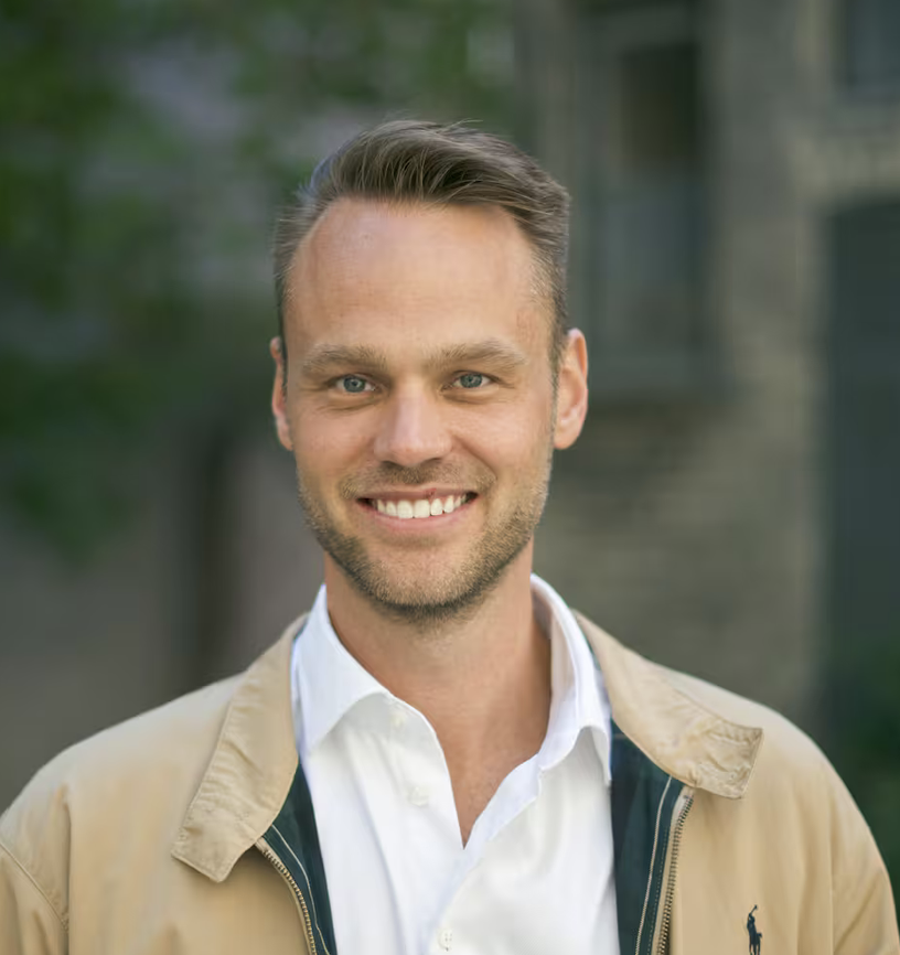 Jesper
